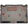 CARCASA INFERIOR ACER SPIN 3 SP314-51 | SP314-52 SERIES