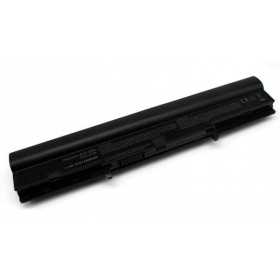BATTERY ASUS U32 | U36 | U44 | U82 | U84 | X32 SERIES BATERIA P/ ASUS A32-F5 X50SL X50RL F5 F5C F5GL F5M F5N F5R F5RI