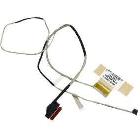 CABLE PANTALLA HP STREAM 11-R | 11-Y | 11-AH SERIES - DD0Y0HLC023 | DD0Y0HLC003