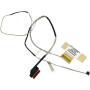 CABO ECRA ( LCD CABLE ) HP STREAM 11-R | 11-Y | 11-AH SERIES - DD0Y0HLC023 | DD0Y0HLC003