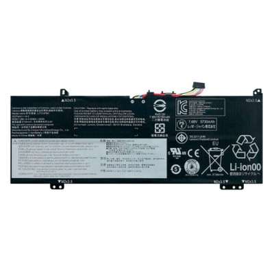 BATERIA LENOVO