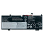 BATERIA LENOVO