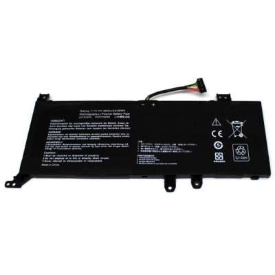 BATERIA ASUS VIVOBOOK A412 A412D A412DA A412DK A412F A412FA A412FL A412U A412UA A412UB