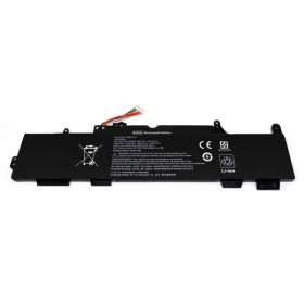 BATERIA HP ELITEBOOK 735 G5 | 735 G6 | 740 G5 | 745 G5 | 745 G6 | 830 G5 | 830 G6 | 836 G5 | 840 G5