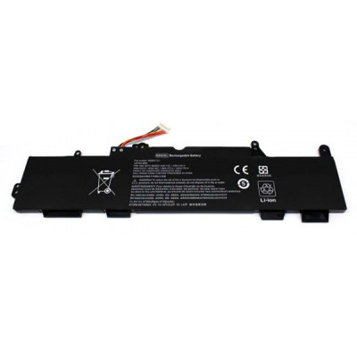 BATERIA HP SS03XL HSN-112C HSN-113C-4 HSN-I12C HSN-I13C-4 HSTNN-1B8C HSTNN-DB8J HSTNN-IB8C HSTNN-LB8G