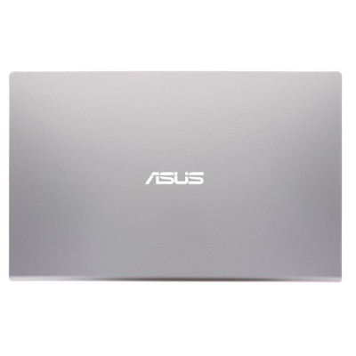 CARCASA TRASERA LCD ASUS X515 | X515DA | X515EA | X515EP | X515FA | X515JA | X515JF | X515JP | X515KA | X515MA