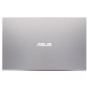 CARCASA TRASERA LCD ASUS X515 | X515DA | X515EA | X515EP | X515FA | X515JA | X515JF | X515JP | X515KA | X515MA