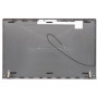 CARCASA TRASERA LCD ASUS X515 | X515DA | X515EA | X515EP | X515FA | X515JA | X515JF | X515JP | X515KA | X515MA