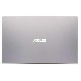 LCD COVER ASUS F515 | F515DA | F515EA | F515EP | F515FA | F515JA | F515JF | F515JP | F515KA | F515MA TAMPA DE TRAS ( LCD COVER ) ASUS X515 | X515DA | X515EA | X515EP | X515FA | X515JA | X515JF | X515JP | X515KA | X515MA