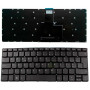 TECLADO LENOVO 330S-14IKB