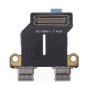 JACK DE CARGA FLEX POWER TYPE-C APPLE MACBOOK AIR 13" A1932 | A2179 | A2337 ( 2018 ) | MACBOOK PRO A1706 | A1707