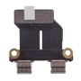 JACK DE CARGA FLEX POWER TYPE-C APPLE MACBOOK AIR 13" A1932 | A2179 | A2337 ( 2018 ) | MACBOOK PRO A1706 | A1707