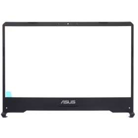 MARCO FRONTAL ASUS TUF GAMING FX505 | FX505DD | FX505DT | FX505DU | FX505DV | FX505DY | FX505GD | FX505GE | FX505GM MARCO FRONTAL ASUS TUF GAMING FX505 | FX505DD | FX505DT | FX505DU | FX505DV | FX505DY | FX505GD | FX505GE | FX505GM