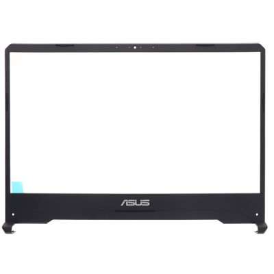 MARCO FRONTAL ASUS TUF GAMING FX505 | FX505DD | FX505DT | FX505DU | FX505DV | FX505DY | FX505GD | FX505GE | FX505GM