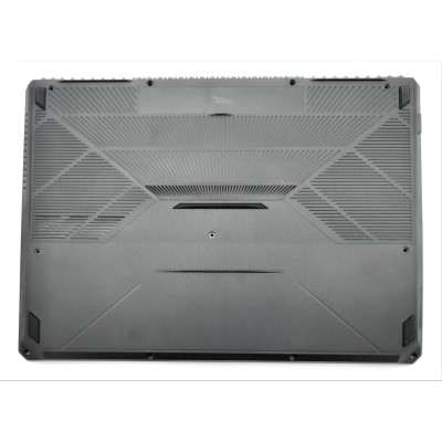 CARCASA INFERIOR ASUS TUF GAMING FX505 | FX505GM | FX505DU | FX505DV | FX505GU SERIES