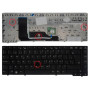 TECLADO HP PROBOOK 6440B | 6445B | 6450B | 6455B
