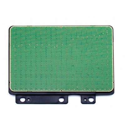 PANEL TÁCTIL | TRACKPAD ASUS X541 | X541UA | X541UV | F541 | F541UA | F541UV | A541 | A541UA | A541UV | K541 | K541UA | K541UV