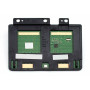 PANEL TÁCTIL | TRACKPAD ASUS X541 | X541UA | X541UV | F541 | F541UA | F541UV | A541 | A541UA | A541UV | K541 | K541UA | K541UV