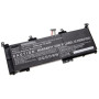 BATERIA ASUS C41N1531 | 0B200-01940100 | 0B200-0194000