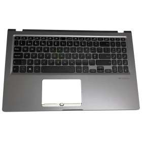 CARCASA + TECLADO ASUS X515 | X515MA | X515DA | X515EP | F515 | F515MA | F515DA | F515EP CARCASA + TECLADO ASUS X515 | X515MA | X515DA | X515EP | F515 | F515MA | F515DA | F515EP