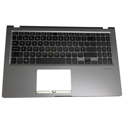 CARCASA + TECLADO ASUS X515 | X515MA | X515DA | X515EP | F515 | F515MA | F515DA | F515EP