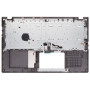 CARCASA + TECLADO ASUS X515 | X515MA | X515DA | X515EP | F515 | F515MA | F515DA | F515EP