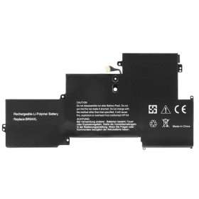 BATERIA HP BR04XL | HSTNN-DB6M | HSTNN-I26C | HSTNN-I28C | 760505-005 | 765605-005 | 759949-2B1 | 760605-005