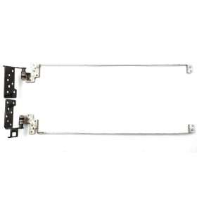 BISAGRAS ASUS ROG GL753 | GL753V | GL753VE | GL753VD SERIES