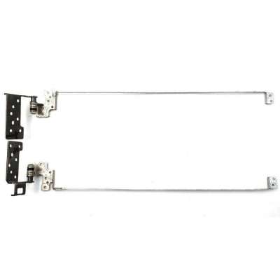 BISAGRAS ASUS ROG GL753 | GL753V | GL753VE | GL753VD SERIES