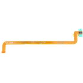 PLACA PRINCIPAL DE CONEXIÓN FLEX A PANTALLA LCD SAMSUNG GALAXY TAB S6 T860 | T865 - FPCB FPCB