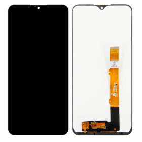 DISPLAY LCD + TOUCH ALCATEL 1V 2020 ( 5007D | 5007Y | 5007U | 5007G | 5007A ) ECRA LCD + TOUCH ALCATEL 1V 2020 ( 5007D | 5007Y | 5007U | 5007G | 5007A )