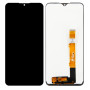PANTALLA LCD + TOUCH ALCATEL 1V 2020 ( 5007D | 5007Y | 5007U | 5007G | 5007A )
