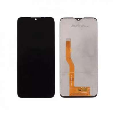ECRA LCD + TOUCH ALCATEL 1SE 2020 ( 5030F | 5030U | 5030D_EEA | 5030F_EEA | 5030D | 5030E | 5030A )