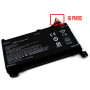 BATERIA HP FM08 | HSTNN-LB8A | HSTNN-LB8B | 922752-421 | 922753-421 | 922976-855 | 922977-855 | HQ-TRE | TPN-Q195