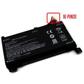 BATTERY HP OMEN 17-AN | 17-AN007NP | 17-AN008NP | 17-AN009NP | 17-AN010NP | 17-AN012NP | 17-AN013NP | 17-AN019NP | 17-AN020NP BATERIA HP OMEN 17-AN | 17-AN007NP | 17-AN008NP | 17-AN009NP | 17-AN010NP | 17-AN012NP | 17-AN013NP | 17-AN019NP | 17-AN020NP