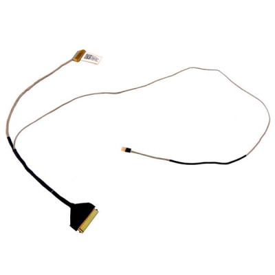 CABLE PANTALLA HP OMEN 17-AN | 17-AN007NP | 17-AN008NP | 17-AN009NP | 17-AN010NP | 17-AN012NP | 17-AN013NP