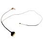 CABLE PANTALLA HP OMEN 17-AN | 17-AN007NP | 17-AN008NP | 17-AN009NP | 17-AN010NP | 17-AN012NP | 17-AN013NP
