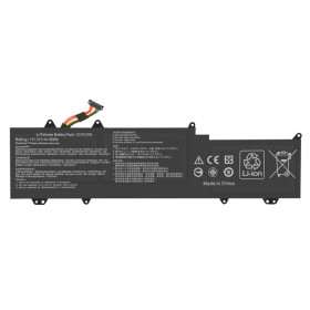 BATERIA ASUS ZENBOOK UX32L | UX32LA | UX32LN - C31N1330 | C13-N1330 | 0B200-00070200