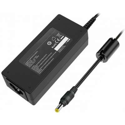 CARGADOR ACER NITRO AN515-56 | AN515-45 | AN515-57 | AN515-42 | AN515-41 | AN517-53 | N20C1 SERIES