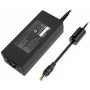 CARGADOR ACER NITRO AN515-56 | AN515-45 | AN515-57 | AN515-42 | AN515-41 | AN517-53 | N20C1 SERIES