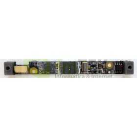 WEBCAM ( CAMARA ) HP PAVILION DV5-1155 | DV5-1165EP | DV5-1020EP WEBCAM CAMARA HP PAVILION DV5-1155 DV5-1165EP
