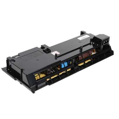 FUENTE DE ALIMENTACIÓN PLAYSTATION 4 PRO (PS4 PRO) - ADP-300FR