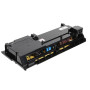 FUENTE DE ALIMENTACIÓN PLAYSTATION 4 PRO (PS4 PRO) - ADP-300FR