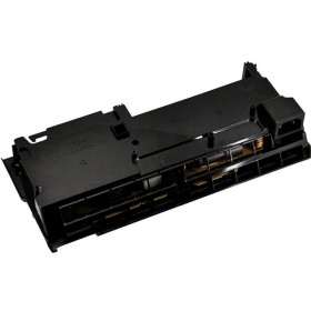 FUENTE DE ALIMENTACIÓN PLAYSTATION 4 PRO (PS4 PRO) - ADP-300CR
