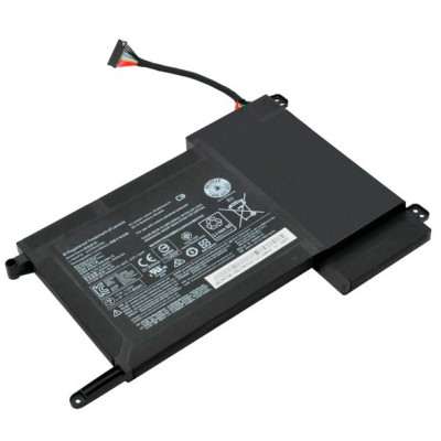 BATERIA LENOVO L14M4P23 | L14S4P22 | 5B10H22084 | 5B10H22085 | 5B10H22086 