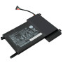 BATERIA LENOVO L14M4P23 | L14S4P22 | 5B10H22084 | 5B10H22085 | 5B10H22086 