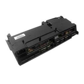 FUENTE DE ALIMENTACIÓN PLAYSTATION 4 (PS4) - ADP-300ER