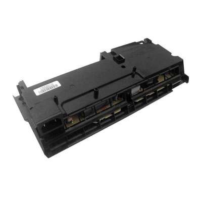 FONTE DE ALIMENTAÇÃO PLAYSTATION 4 PS4 ADP-300ER
