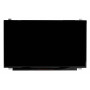 PANTALLA LCD HP CHROMEBOOK 14-CA | 14-CA050SA SERIES - 14.0" HD