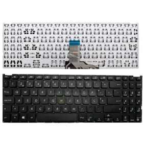 TECLADO ASUS M515 | M515D | M515DA | M515U | M515UA | D515 | D515D | D515DA | D515U | D515UA TECLADO ASUS M515 | M515D | M515DA | M515U | M515UA | D515 | D515D | D515DA | D515U | D515UA